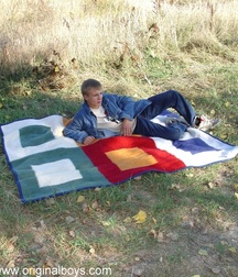 TommyB  A 5dedf75a987c6.jpg