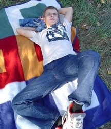 TommyB  A 5dedf7609c9db.jpg