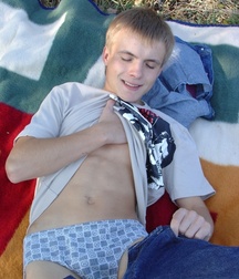 TommyB  A 5dedf772a2e2e.jpg