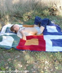 TommyB  A 5dedf77617d53.jpg