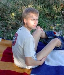 TommyB  A 5dedf786bc792.jpg