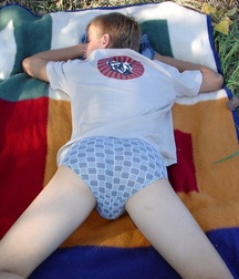 TommyB  A 5dedf78953b8b.jpg