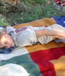 TommyB  A 5dedf78f0e126.jpg