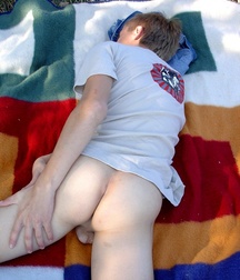 TommyB  A 5dedf794850a5.jpg