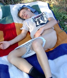 TommyB  A 5dedf79c9b64c.jpg