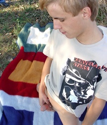 TommyB  A 5dedf7ef55f82.jpg