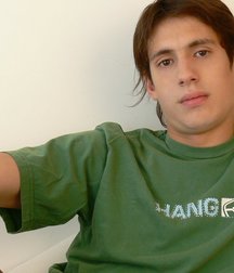 Ciro 5df1ea793c01d.jpg