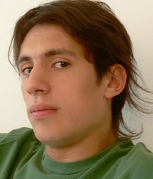 Ciro 5df1ea80aef50.jpg