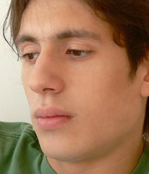 Ciro 5df1ea87528f7.jpg