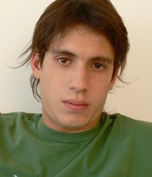 Ciro 5df1ea8a82798.jpg