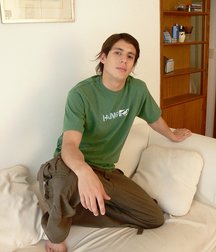 Ciro 5df1ea96cfa4f.jpg