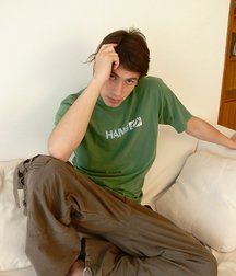 Ciro 5df1ea99822b6.jpg