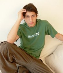 Ciro 5df1ea9c00875.jpg