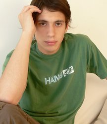 Ciro 5df1ea9e82954.jpg