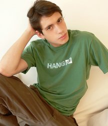 Ciro 5df1eaa106f14.jpg