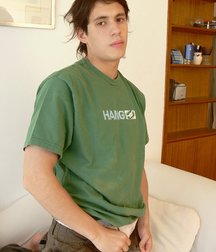Ciro 5df1eaa39bba5.jpg