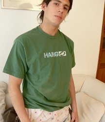 Ciro 5df1eaa63aab7.jpg