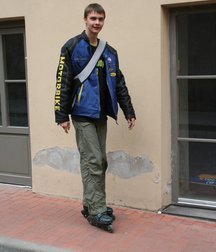 Dalius  A 5df1edb0355d5.jpg