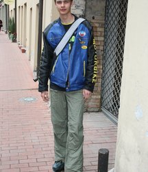 Dalius  A 5df1edc2a53d8.jpg