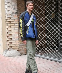 Dalius  A 5df1edc98728f.jpg