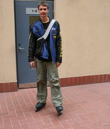 Dalius  A 5df1ee1ab4a64.jpg