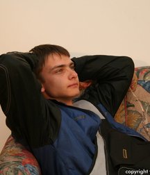 Dalius  A 5df1ee47c638d.jpg