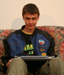 Dalius  A 5df1ee5b775d8.jpg