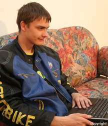 Dalius  A 5df1ee65956f3.jpg