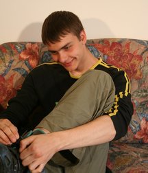 Dalius  A 5df1ee8b83f73.jpg