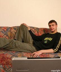 Dalius  A 5df1ee94b4d49.jpg
