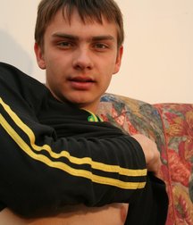 Dalius  A 5df1eedadfa84.jpg