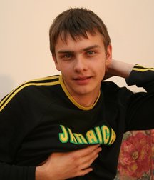 Dalius  A 5df1eedf652b9.jpg