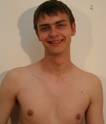 Dalius  A 5df1ef82964df.jpg