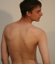 Dalius  A 5df1efacdb317.jpg