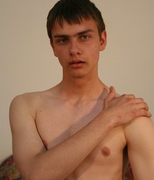 Dalius  A 5df1f023a0c31.jpg