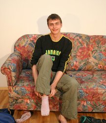 Dalius  A 5df1f13ddeb7e.jpg