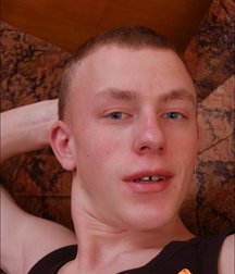 Dimka  5df456645a8f2.jpg