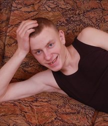 Dimka  5df4566b2d367.jpg