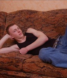 Dimka  5df45671df605.jpg