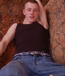 Dimka  5df45678bb6a1.jpg