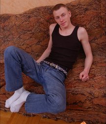 Dimka  5df4568b55491.jpg