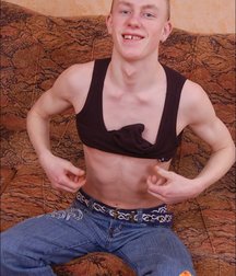 Dimka  5df45694802b6.jpg
