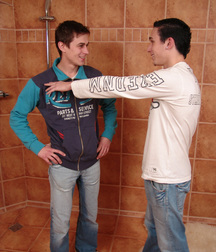 Eric 2 and Lucas 5-1 5df459ec0439e.jpg