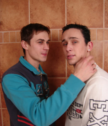 Eric 2 and Lucas 5-1 5df45a4808844.jpg