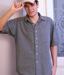 Frank 5df5b1fa58917.jpg
