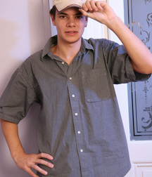 Frank 5df5b208e7f63.jpg