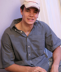 Frank 5df5b25476281.jpg