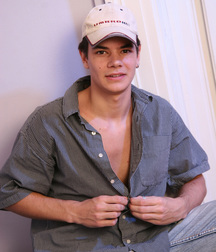 Frank 5df5b2771238d.jpg