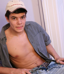 Frank 5df5b32174e63.jpg