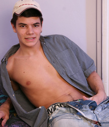 Frank 5df5b32844213.jpg